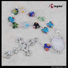 Rosary Decade
